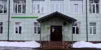 Fotoram.io - 2025-04-09T141548.362.jpg - Управа района Вороново