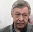 Что будет с Ефремовым после УДО - Вечерняя Москва
