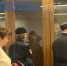 Суд приговорил экс-совладельца «Азбуки вкуса» Якубовского к 8 годам колонии - Комсомольская Правда