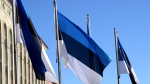 Парламент Эстонии принял в окончательном чтении законопроект, направленный против ЭПХЦ