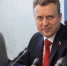 Анатолий Выборный: Профессионалы МЧС прокачают навыки и компетенции пожарных на общественных началах - Единая Россия
