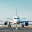 Латвия просит инвестировать соседей в Air Baltic после ухода генерального директора - ИА Медиа Ток
