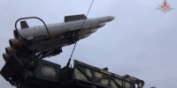 Силы ПВО сбили 19 дронов ВСУ над российскими регионами - M24.Ru