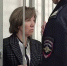 Суд арестовал на 2 месяца ректора ПсковГУ по делу о мошенничестве - M24.Ru