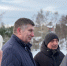 09.04.2025 - Район Внуково