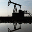 Цена нефти Urals опустилась ниже 50 долларов за баррель - Говорит Москва