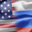 ТАСС: российско-американские консультации в Стамбуле начнутся в 10:00 по Москве - M24.Ru