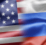 Российская делегация прибыла к месту переговоров с США в Стамбуле - Вечерняя Москва