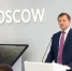 Ефимов сообщил о реорганизации участка на севере Москвы по программе КРТ - Комсомольская Правда