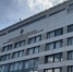 В Москве мужчине предъявлено обвинение в покушении на убийство знакомого - Следственный комитет