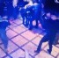 Массовая драка в ресторане Зеленограда была снята на видео - Комсомольская Правда