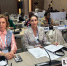 На 150-й Ассамблее Межпарламентского союза сенатор Инна Святенко избрана членом Бюро женщин-парламентариев - Единая Россия