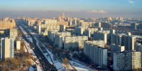 Собянин рассказал, как город системно борется с нелегальным оборотом алкоголя - Новости района Ясенево
