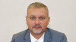 Мэр Феодосии Игорь Ткаченко подал в отставку