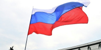 Чествование ветеранов Великой Отечественной войны и боевых действий пройдет 15 апреля - Информационный Центр