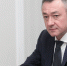 Председатель Комиссии по Регламенту и обеспечению деятельности Государственной Думы Виктор Пинский - Государственная Дума