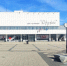 131471e1-0905-42e3-b5b1-96831a01e376.jpg - Управа района Вороново