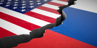 ТАСС: Заявлений для прессы по итогам консультаций РФ и США в Стамбуле не ожидается - Вечерняя Москва
