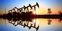 Bloomberg: Поставки нефти США в Китай упали почти до нуля из-за пошлин Трампа - Вечерняя Москва