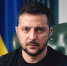 Замглавы офиса Зеленского Палиса: "красной линией" для Киева станет ограничение ВСУ - M24.Ru