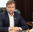 Профильная комиссия Мосгордумы рассмотрела изменения, направленные на совершенствование закона о столичной промышленной политике - Мосгордума