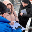 В Коммунарке благоустроят Хованскую дубраву, фото - Мой район