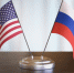 РФ и США обсудили банковское обслуживание работы диппредставительств - M24.Ru