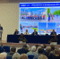 Московские профсоюзы направят гуманитарную колонну в Курск на Первомай - Московская Федерация профсоюзов