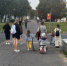 Москвичам назвали основное условие использования маткапитала для обучения детей - Московская газета