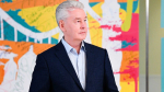 Крупнейший производитель авиадвигателей получил статус промкомплекса — Собянин
