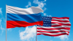 Дарчиев: РФ и США отметили необходимость устранить "раздражители" для укрепления доверия