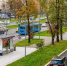В 2025 году работы по благоустройству пройдут на ул. Профсоюзной - Район Тёплый Стан