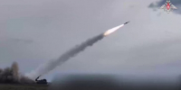 30 БПЛА сбиты над Белгородской и Курской областями за минувшую ночь - M24.Ru