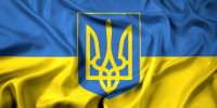 Лавров заявил, что Украина никогда не вернется к границам 1991 года - M24.Ru