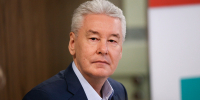 Собянин: Городской субботник из-за непогоды переносится с 12 на 19 апреля - Вечерняя Москва