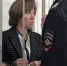 ТАСС: ВИП-карту для аэропортов 130 стран и 11 брендовых сумок найдены у ректора ПсковГУ - M24.Ru