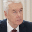 Собянин: Москва представила инвестиционный потенциал на саммите в Абу-Даби - Информационный Центр