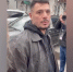 Рэпер Птаха обвинил поклонников Паши Техника в его смерти - M24.Ru