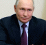 Путин встретится с Уиткоффом - M24.Ru