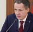Гладков: Белгородец погиб во время удара БПЛА ВСУ по грузовику - Вечерняя Москва