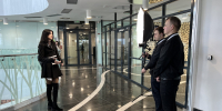 IMG 5398 - Государственный университет управления