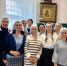 8wkzca2-U7c-Y - Solncewonews.ru