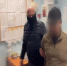 110425-iznasilovanie-9-let-davnosti-mp4-snapshot-00-03-2025-04-11-22-27-48 - Solncewonews.ru