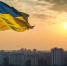 Спецпосланник США Келлог: Украину можно разделить, как послевоенный Берлин - M24.Ru
