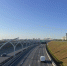 Санкт-Петербургу нужны новые трубы - Московская газета