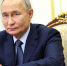 Путин отметил вклад ракетно-космического комплекса в выполнение задач СВО - Вечерняя Москва