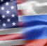 Генерал Делавард: позиции США в переговорах по Украине слабее, чем у России - M24.Ru