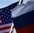 МИД: РФ передаёт США данные о нарушении Украиной моратория на удары по энергообъектам - Говорит Москва