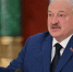Александр Лукашенко оценил влияние введённых Дональдом Трампом таможенных пошлин - Говорит Москва