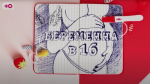 В Госдуме поддержали предложение о запрете телепрограммы "Мама в 16"